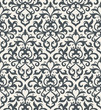 Seamless wallpaper