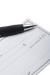 Checkbook Checkbook