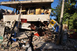 Haiti Earthquake 2010
