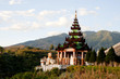 old temple old temple