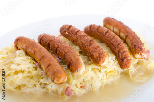 [verlinkte Grafik wurde nicht gefunden]