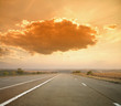 Road