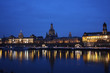Dresden