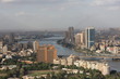 Cairo