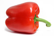 gemüsepaprika