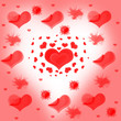 Liebe Liebe