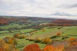 paysage lorrain