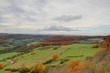 paysage lorrain