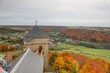 chateau de malbrouck
