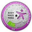 Illustration: BMI BMI