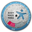 BMI