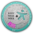 Illustration: BMI BMI