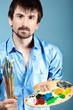 painter