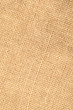 Closeup of linen fabric as a texture background Closeup of linen fabric as a texture background