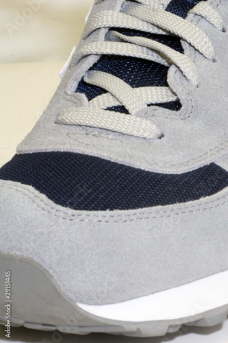 Photo: SCARPE SCARPE