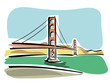 Golden Gate