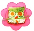Brot - Fratze