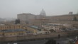 Vatican City, Rome Vatican City, Rome