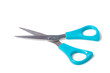 Scissors