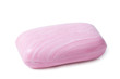 Soap