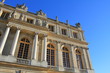 Chateau de Versailles