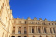 Chateau de Versailles