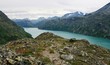 Glacier
