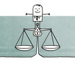 justice