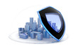 Business protection Business protection