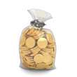 Money bag