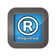 bouton registred