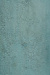 melted paint texture