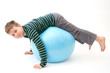 gymnastik