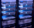 servers