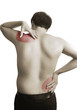 shoulder-pain