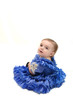Photo: Baby Princess Baby Princess