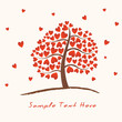 Heart Tree