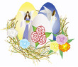 easter