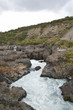 Río Hvítá (Islandia)