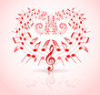 Valentines day music theme Valentines day music theme