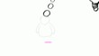 Commercial sales brainstorm sketch animation Commercial sales brainstorm sketch animation