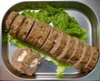 Meatloaf