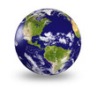 Globe