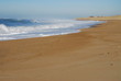 Plage Landaise