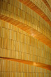 National opera in Oslo, part of the interior
