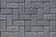 Foto: strassenpflaster strassenpflaster