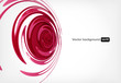 Vector abstract background Vector abstract background