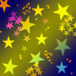 Etoiles