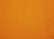Foto : Ttexture of spices Ttexture of spices