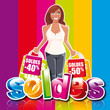 Soldes-3D-full-color-with-woman-outline Soldes-3D-full-color-with-woman-outline